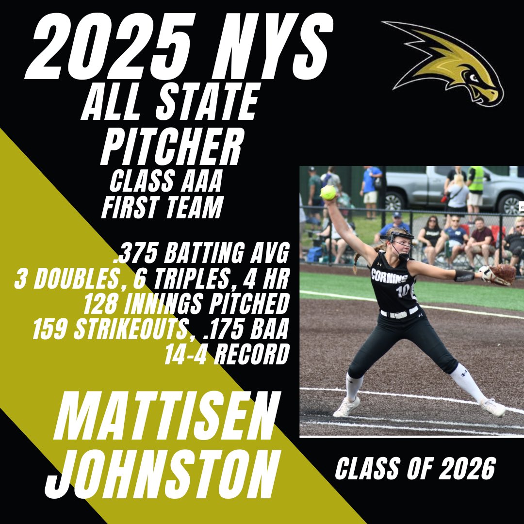 Mattisen Johnston tweet media