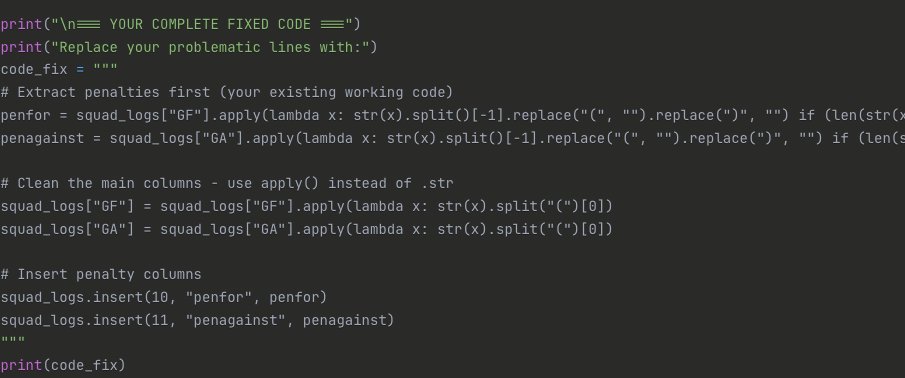 nrehiew_'s tweet image. Sonnet in Claude's webui is now using print statements in its python artifact to explain things to me. You cannot even make this type of rl deep frying up.