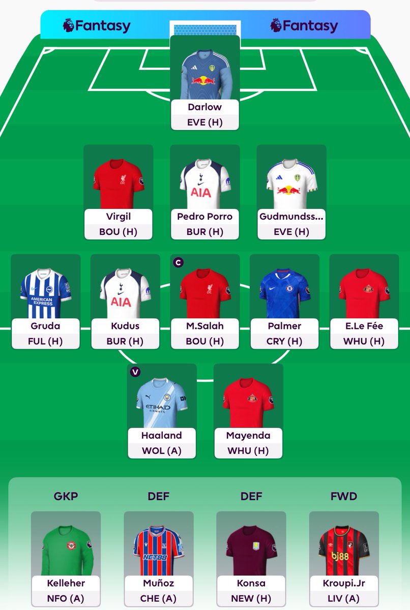 Andy Martin tweet media