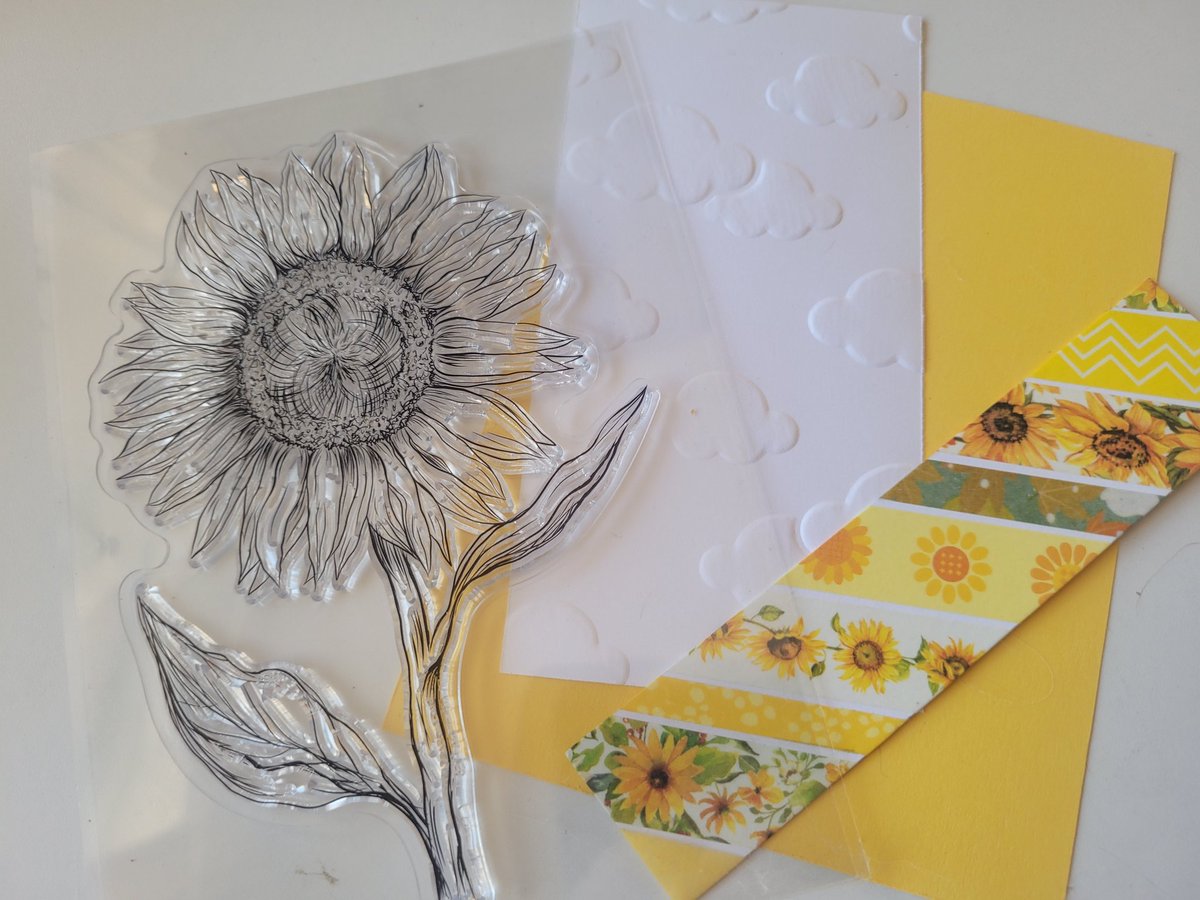 QEDCats's tweet image. So in a few hours, the card rΠ°ffle will be started. I'm a bit nervous and excited.
Excited: after having to reroof my house, I can't afford donations like I had, so this is a way I can still get money to Ukraine
Nervous: someone still has a "surprise" card to finish by Sat