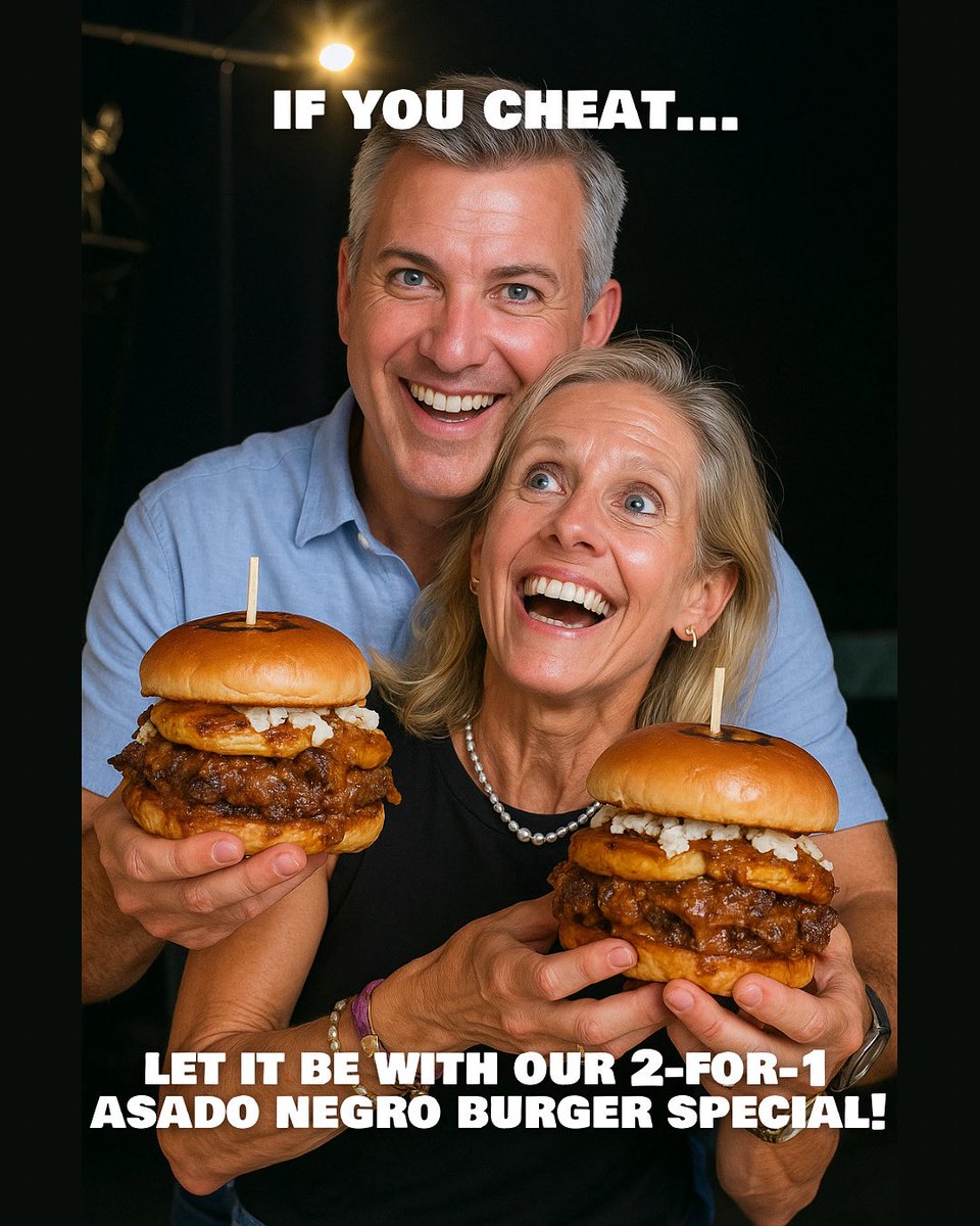 Latin Fixins tweet media