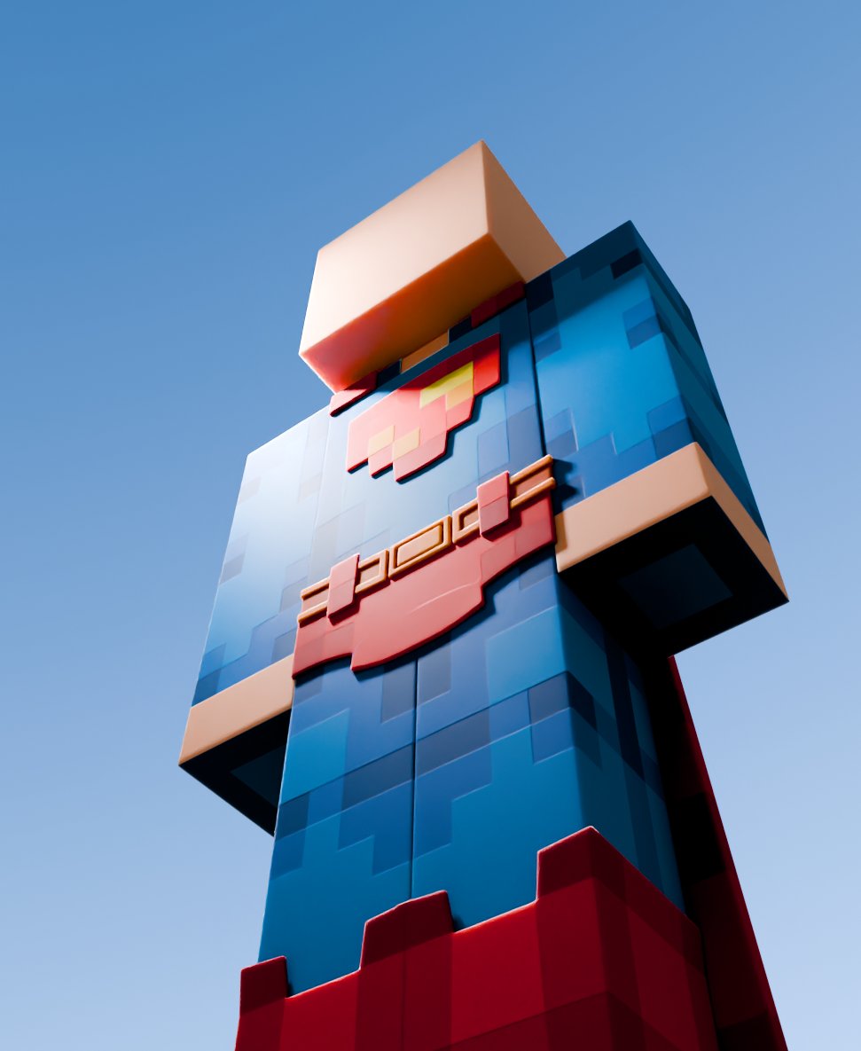 Craftless tweet media