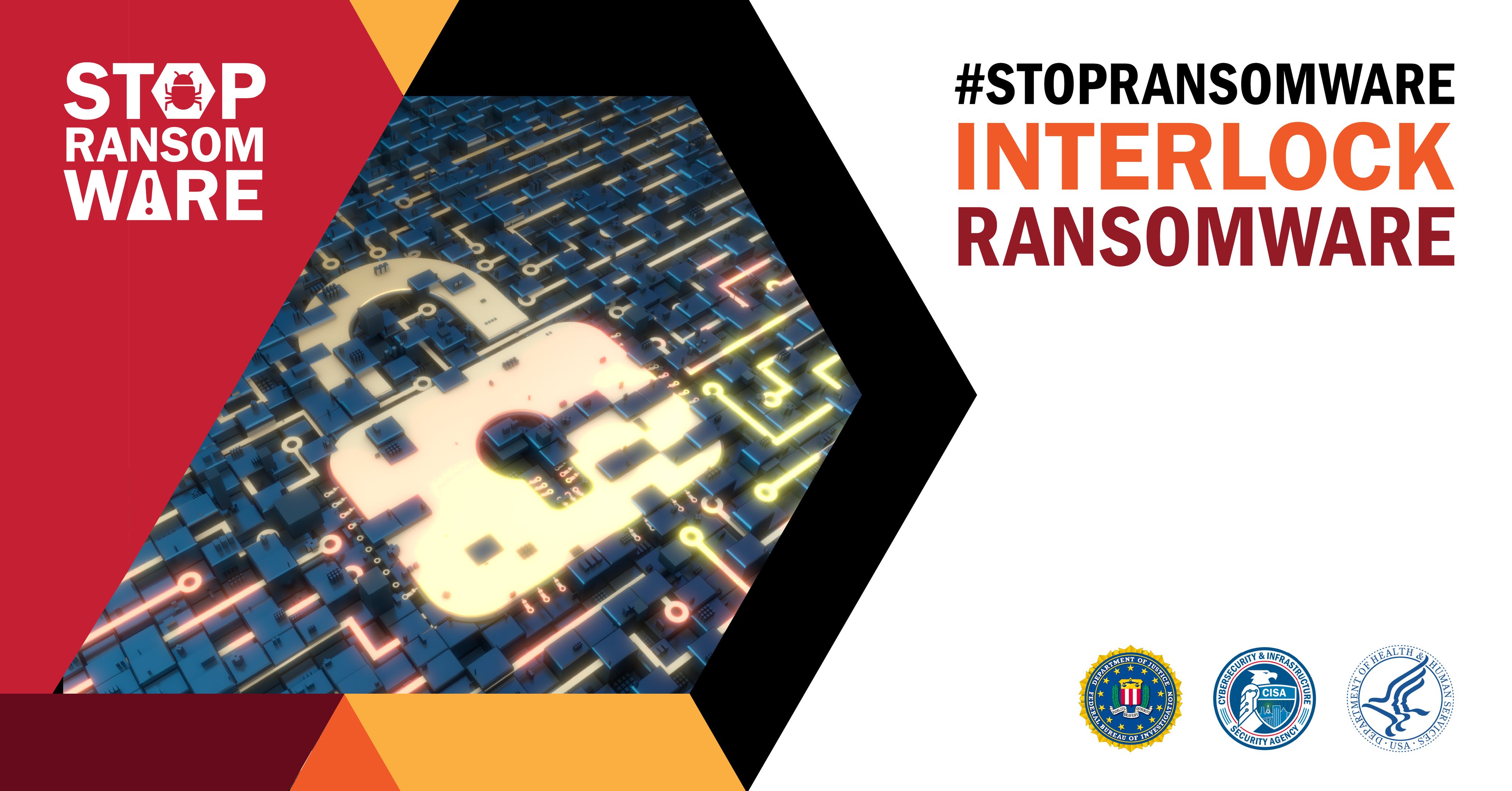 CISA Cyber on X: 