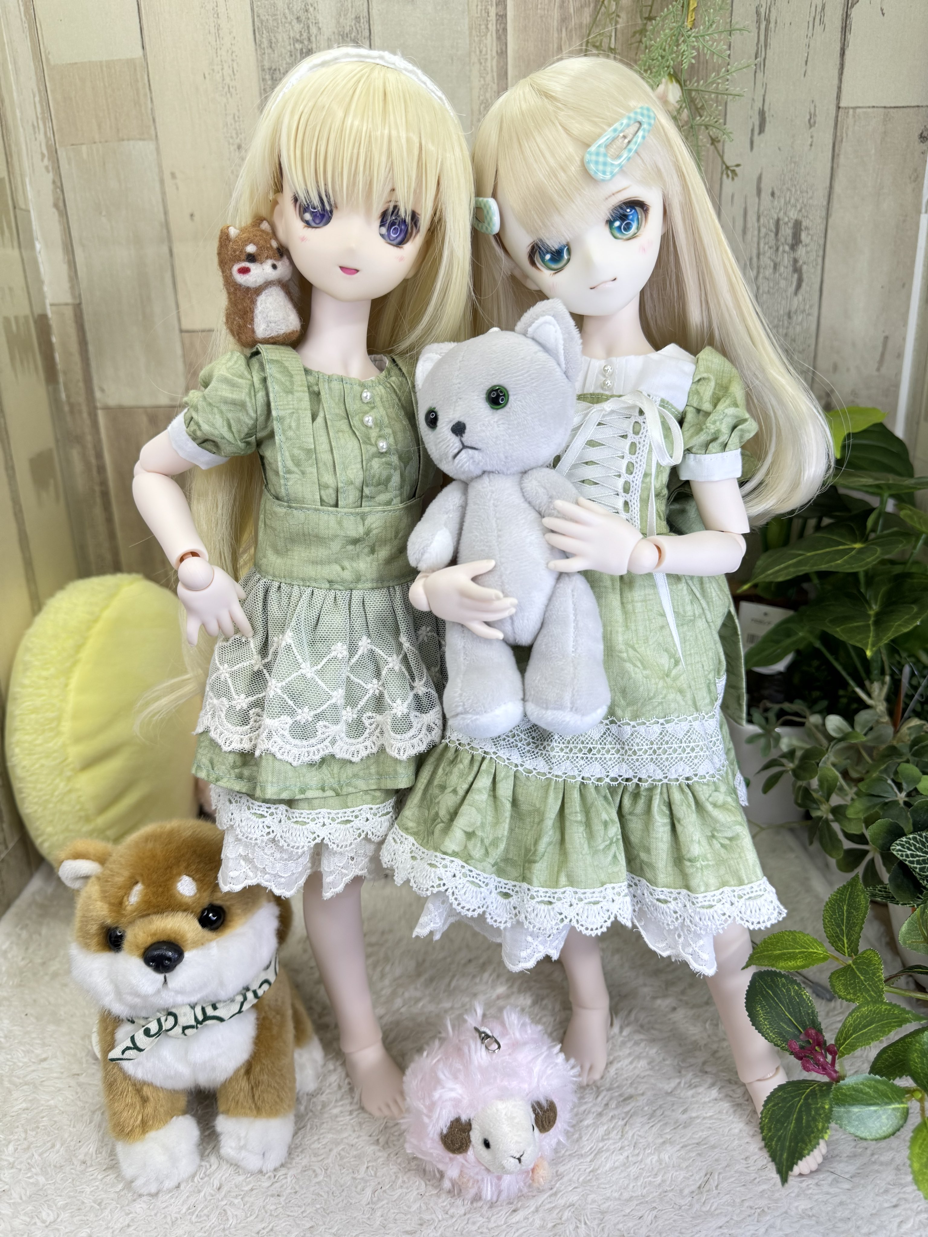 くまきち様♡ありがとうございます♡ くまきち (@kumakuma072119) / X