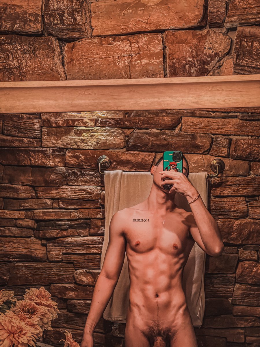 𝙋 (@ppoom1991) on Twitter photo 