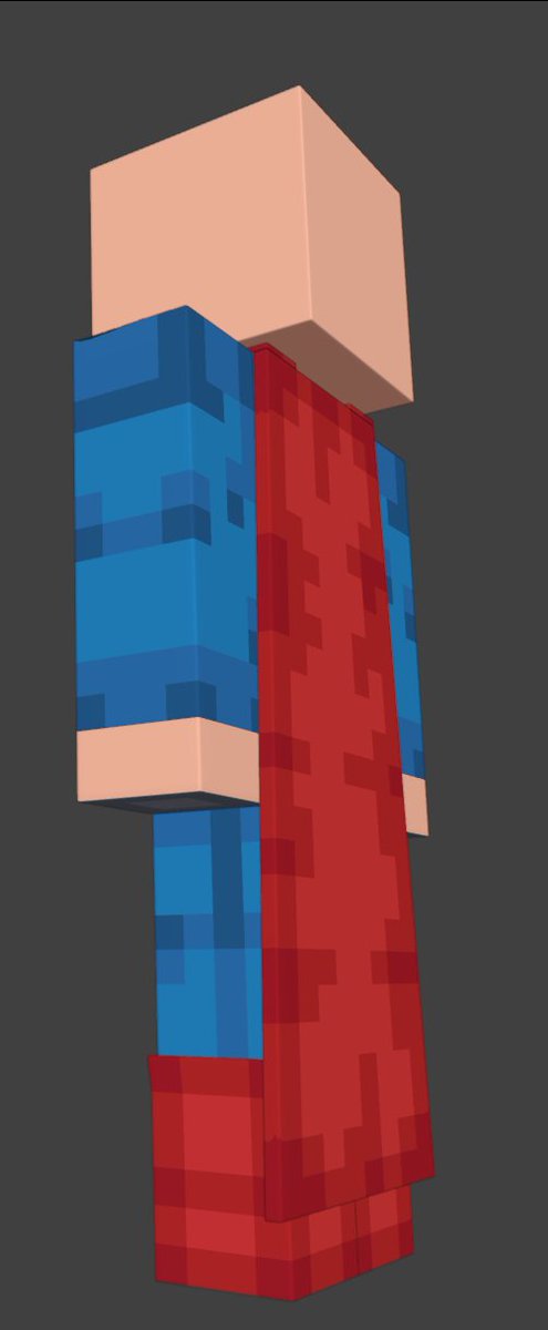 Craftless tweet media