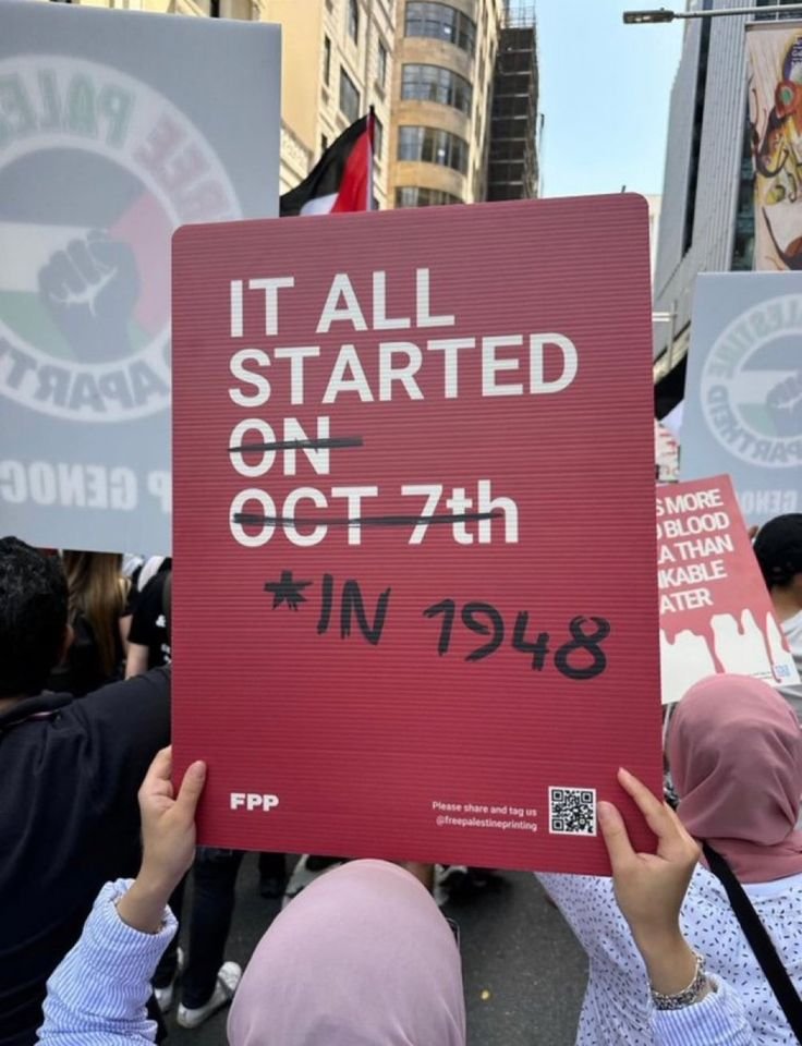 firasshams1's tweet image. Daily Reminder 🇵🇸