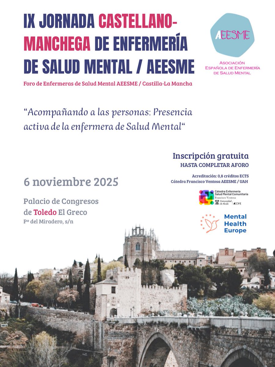 🔍 Consulta el programa en: aeesme.org/wp-content/upl…