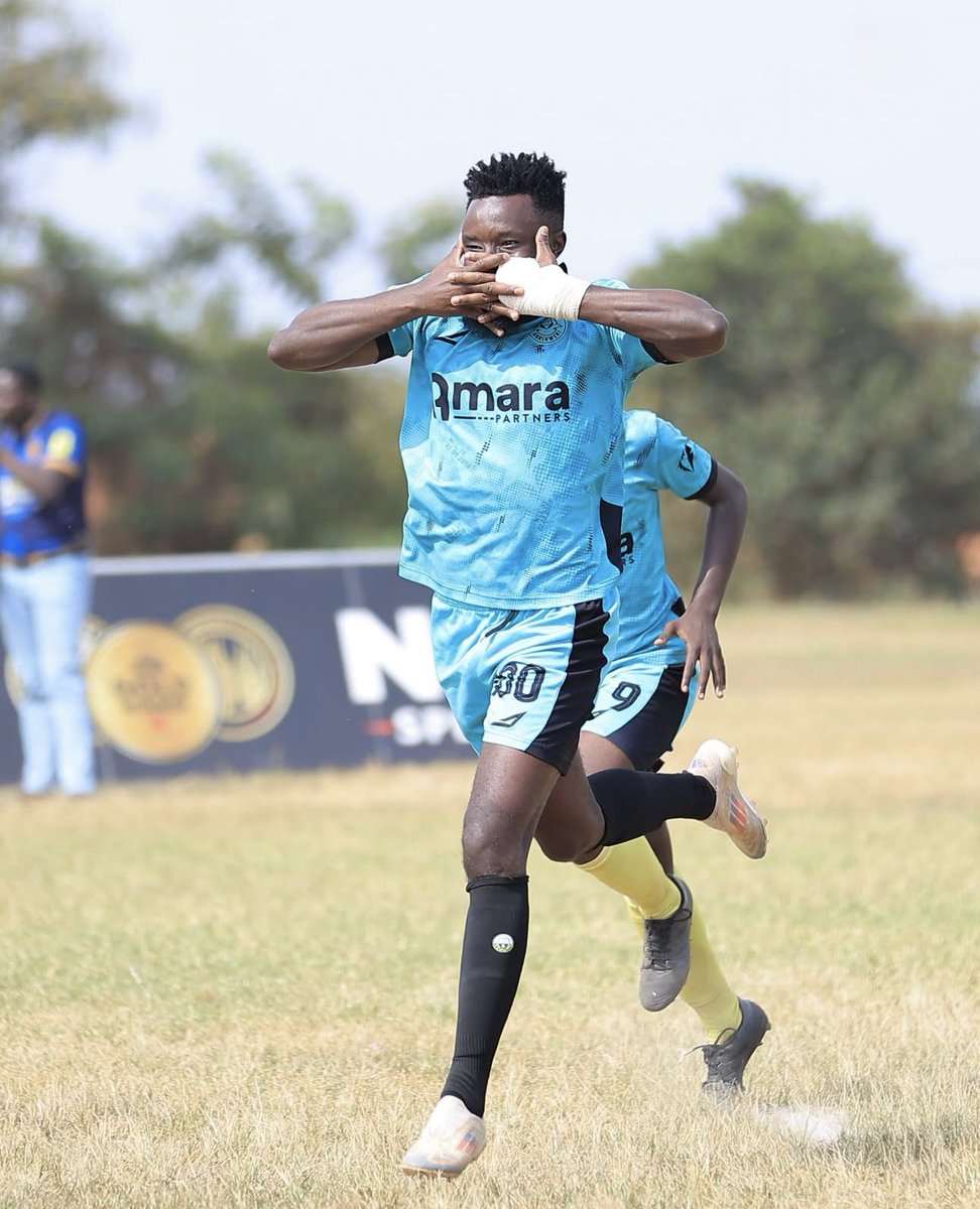 About time 😊
Here we go!!