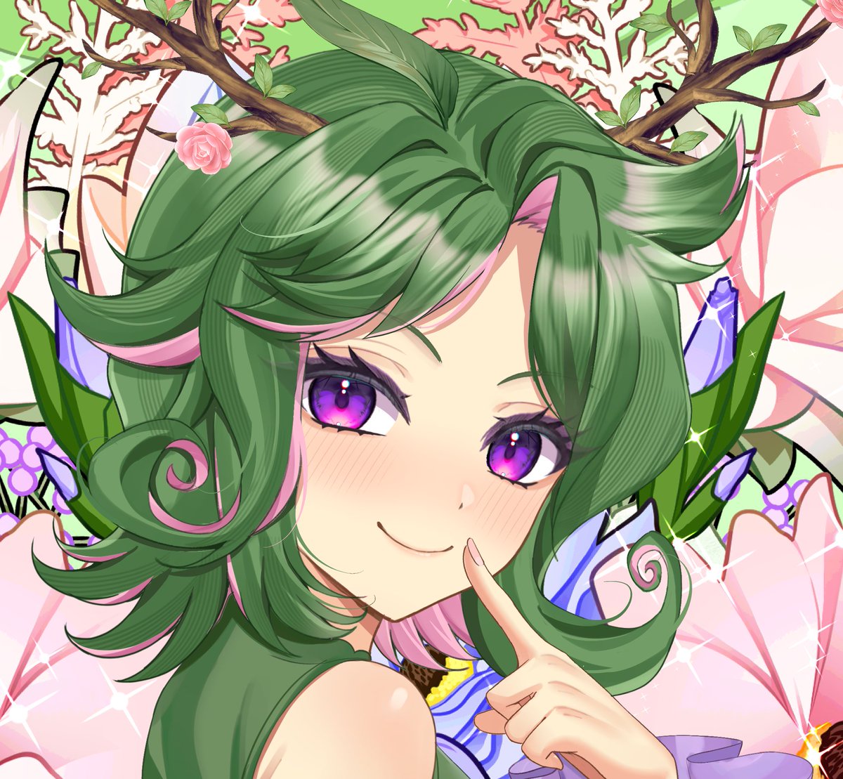 CamelliaLinwald's tweet image. Please be honest with me if you preferred subbed anime why?