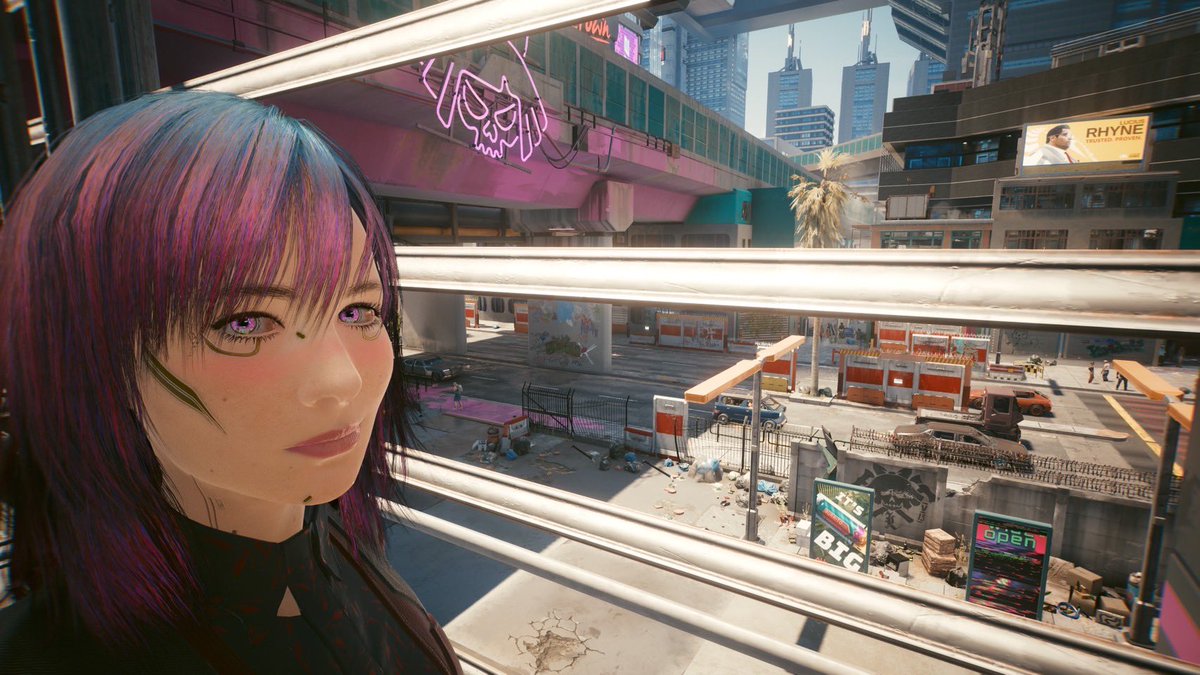 きのぺろ tweet media