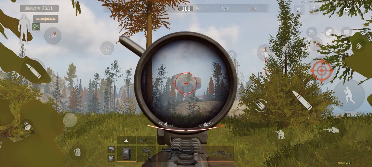 Rcpxl's tweet image. Wtf AB