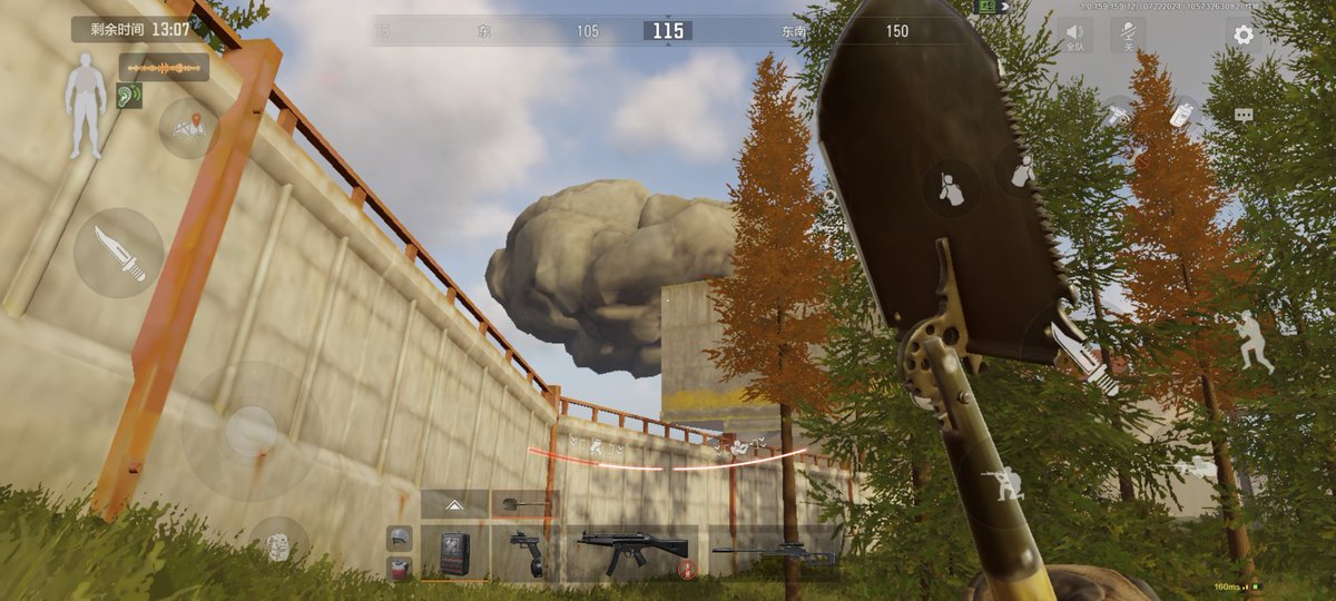 Rcpxl's tweet image. Wtf AB
