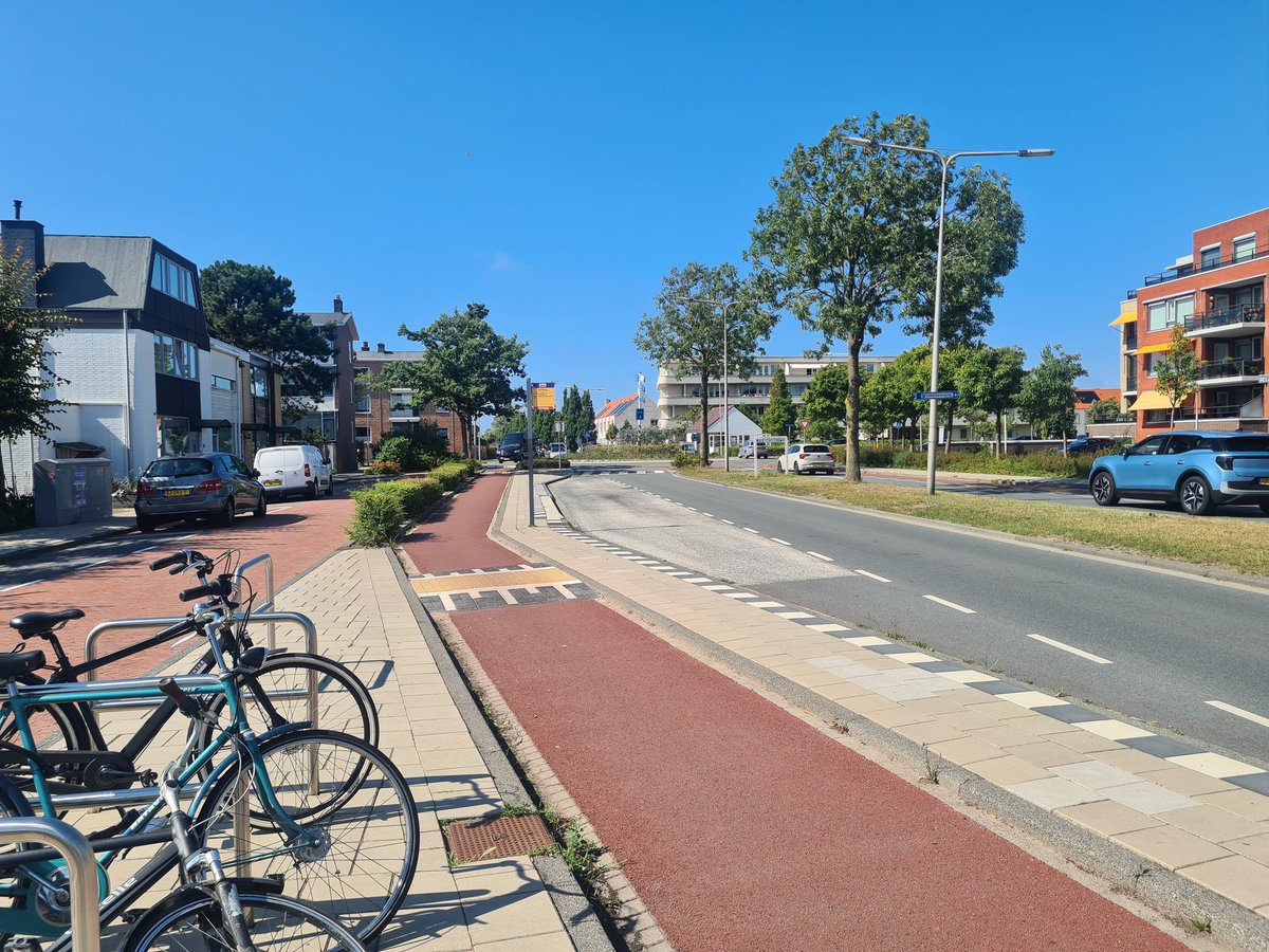 Ed Coenen tweet media