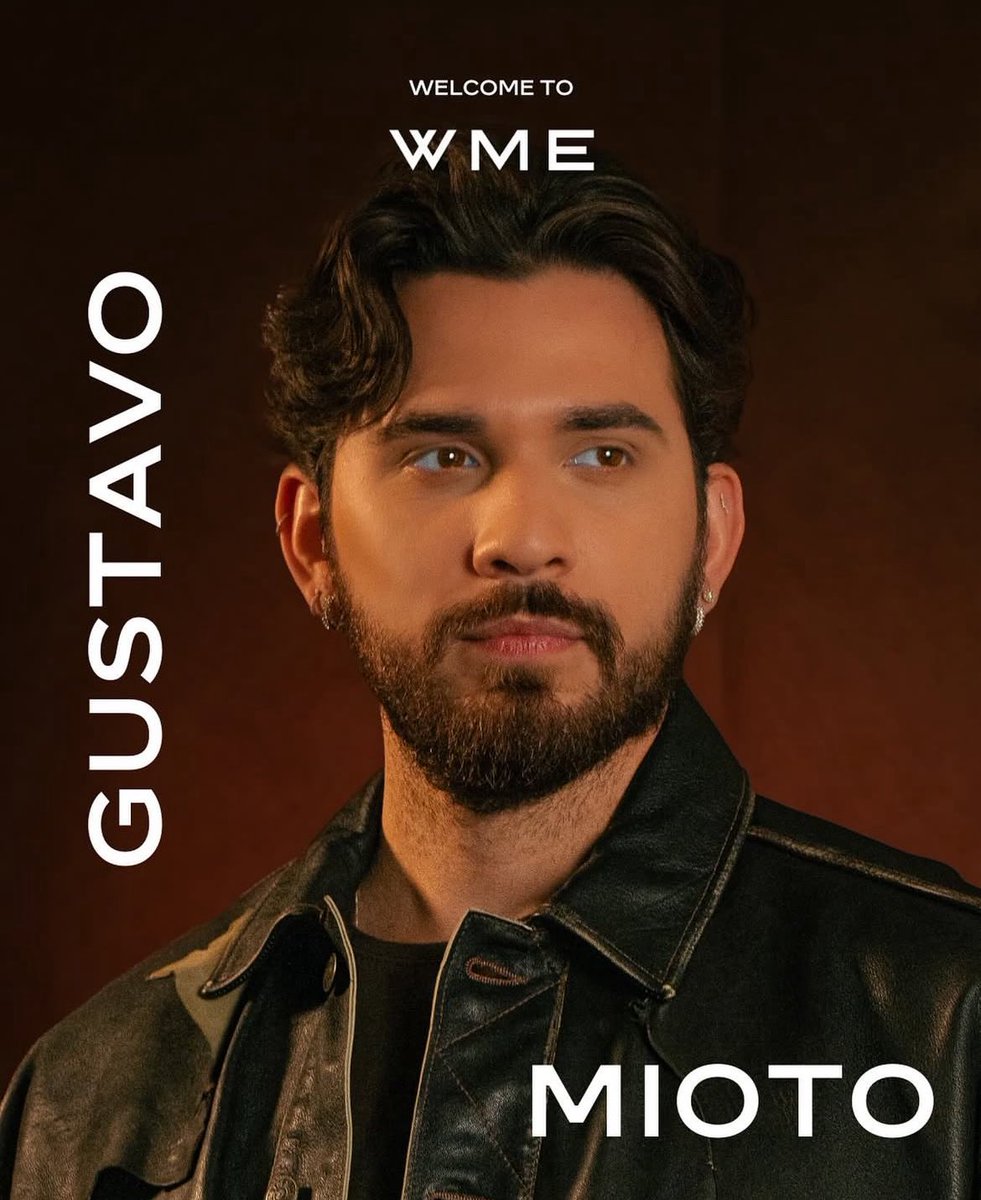 effectspieroni's tweet image. O mini Gustavo tem muito orgulho do Gustavo atual 🥹🤍