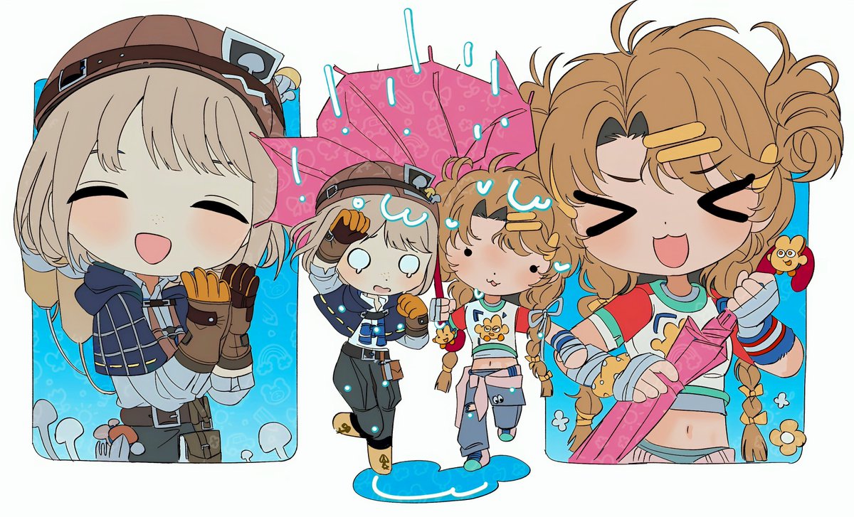 갑자기 에즈스파 끌올도 되는데 
에즈스파도 붐해주시길 바랍니다 
하시는 분들 연락주세요 (제발