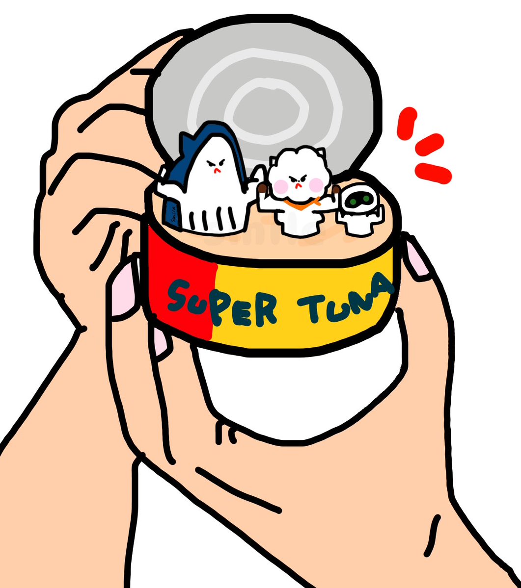 smilekook613's tweet image. 「僕とけっけっけっ……。」
もぉー焦れったい❣️
パカ!ムキ!
#BTSARMY
#btsfanart
SUPER TUNA🐟