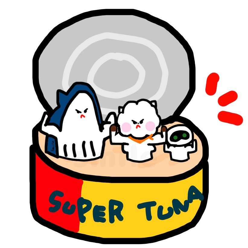 smilekook613's tweet image. 「僕とけっけっけっ……。」
もぉー焦れったい❣️
パカ!ムキ!
#BTSARMY
#btsfanart
SUPER TUNA🐟