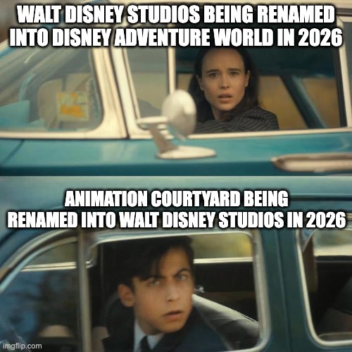 imemegination's tweet image. ♻️