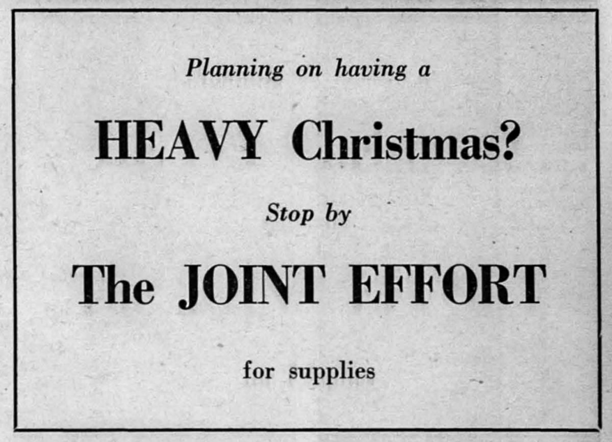 How did Missoula earn its reputation?

Well, before Missoula was Montana's hippie haven, the first longhairs faced a war zone.

1966: Peace protesters march down Higgins Avenue on Griz-Cat Saturday. Two hundred counter-protesters pelt them with rotten tomatoes and eggs.

1968: