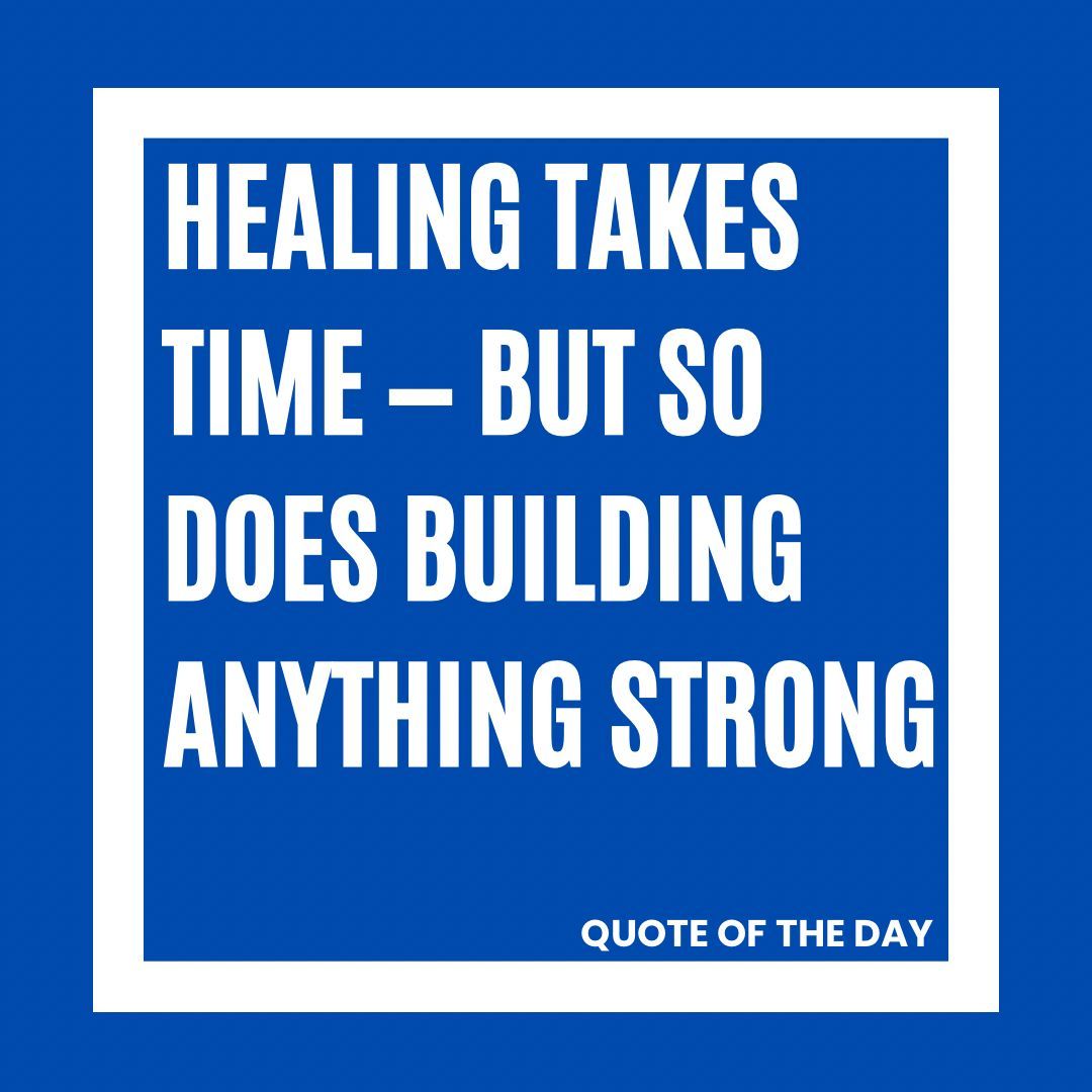 Addictions UK tweet media