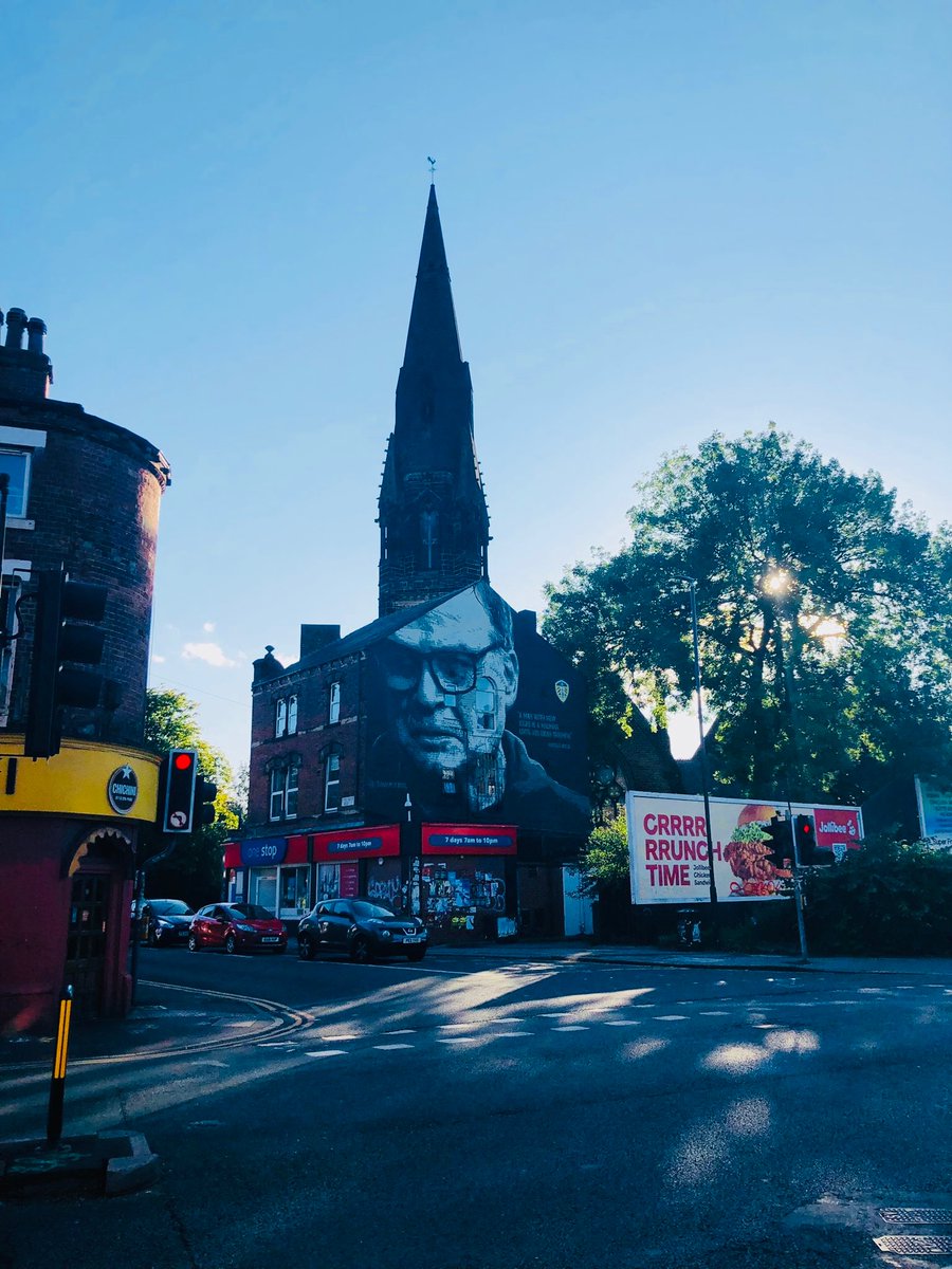 Iván Weigandi tweet media