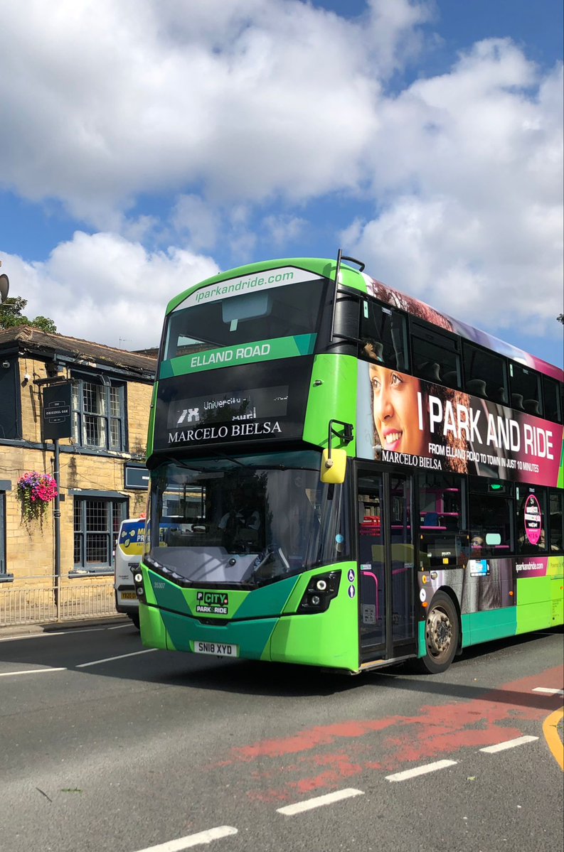 Iván Weigandi tweet media