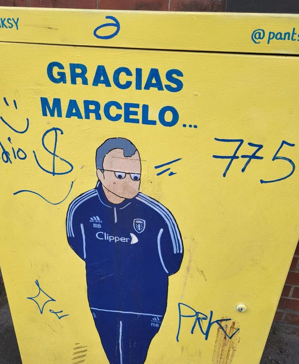 Iván Weigandi tweet media