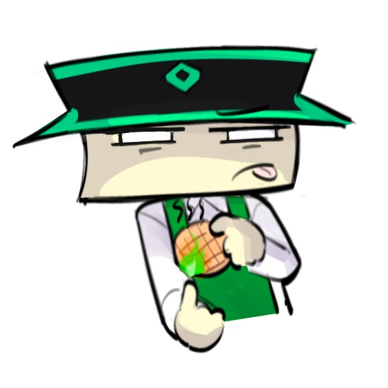 wired978's tweet image. 
