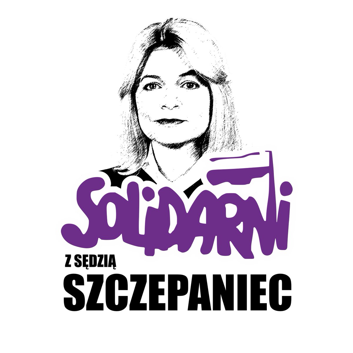 Jack Strong 🇵🇱 tweet media