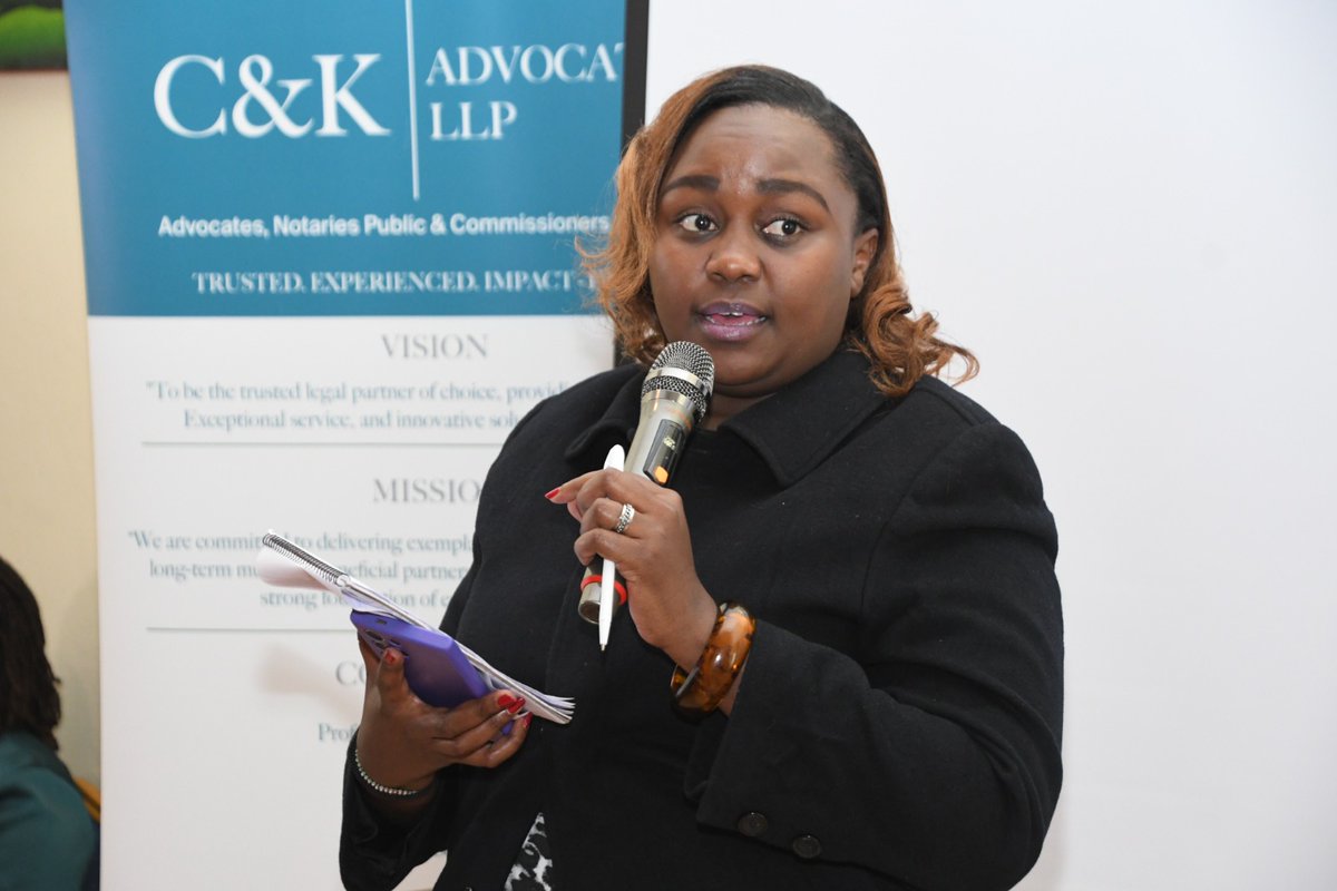 PBO_RA's tweet image. In the important process of making PBO regulations as a key step in shaping the atmosphere for the operationalisation of the PBO Act, 2013, every voice counts. Today, heads of various International NGOs gave their views at the ACTED offices at Lavington, Nairobi. ^RC