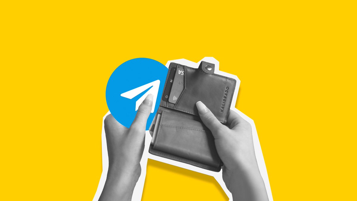 w3tw0rk5's tweet image. Telegram's announcement of its TON-based wallet launch for 87 million U.S. users in Q2 2025 marks a pivotal moment for mass crypto adoption, potentially onboarding hundreds of millions through seamless in-app features like peer-to-peer transfers and mini-apps. This surge in TON…