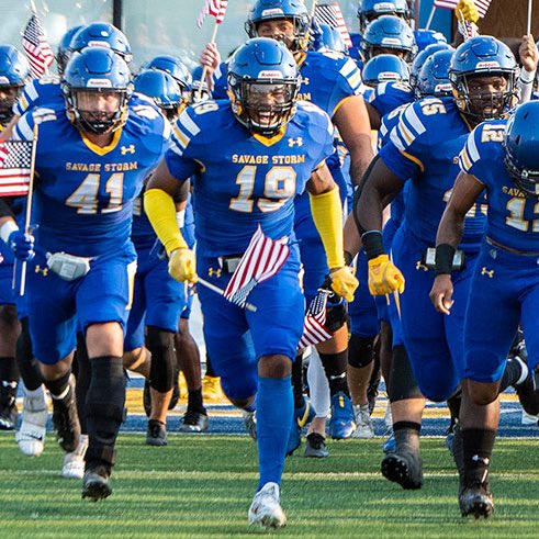 FuadOnala's tweet image. #AGTG
Blessed !! After a great conversation with @TroyParker_11 .
I have received my first 🅾️ffer from southeastern Oklahoma state
@SoutheasternFB
#DeepWaters @PoteetFB
@dirtyque2 @TERRANCEORRII