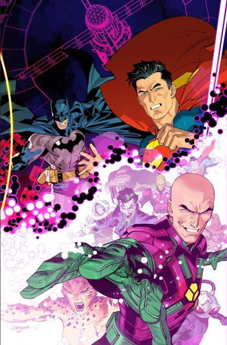 DirigBen's tweet photo. We Have Biggest New Event of DC Comics from Last Years in 2024 & Today Biggest Event is Green Lantern: The Starbreaker Supremacy?!
#DCStudios
#AbsolutePower
#WeAreYesterday
#StarbreakerSupremacy
#Superman
#Batman
#WonderWoman
#DCComics https://t.co/VXkBpWYDW8