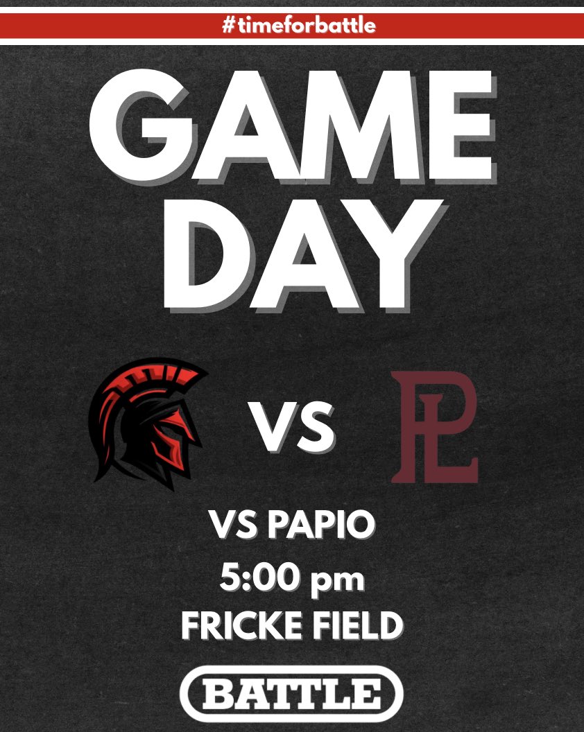 Westside JV Baseball tweet media