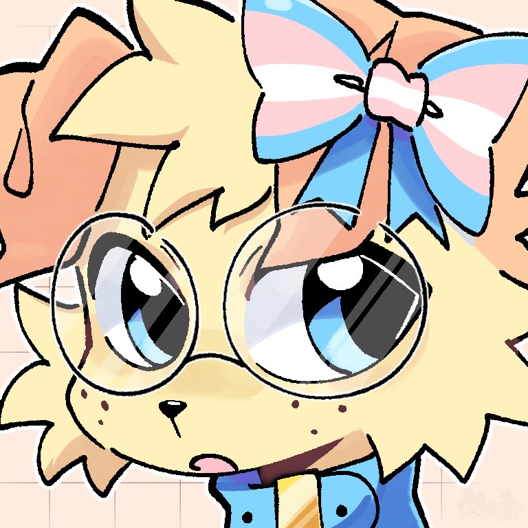 ducky_1o1x's tweet image. Icon comm 💛