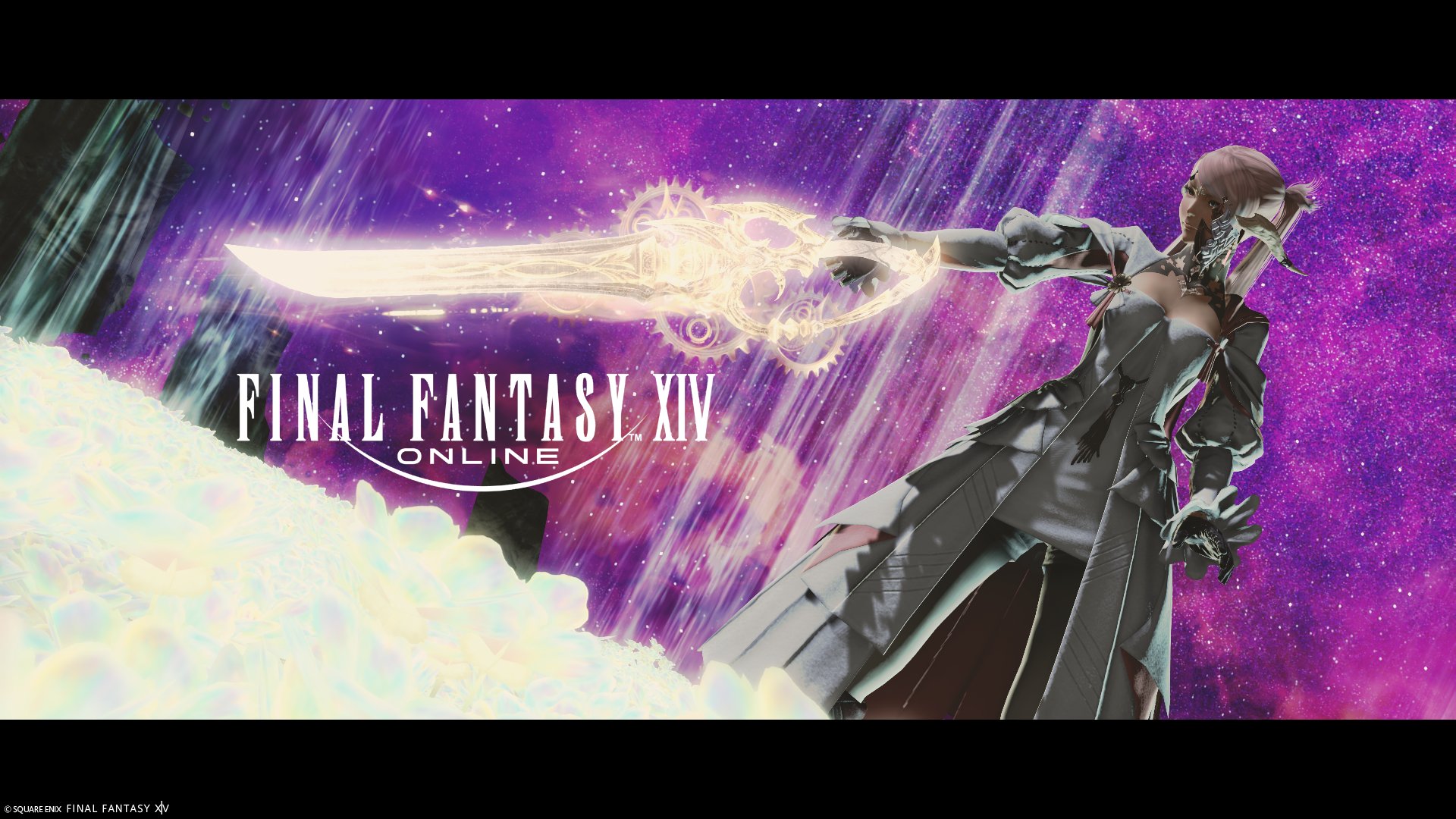 ニカ水星 on X: 