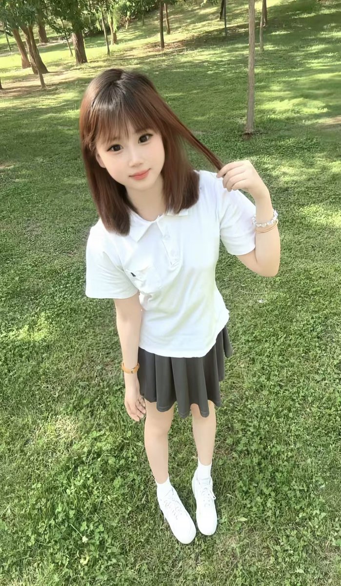 binzhoushi's tweet photo. 滨州  滨州 https://t.co/hbbrZJkugw