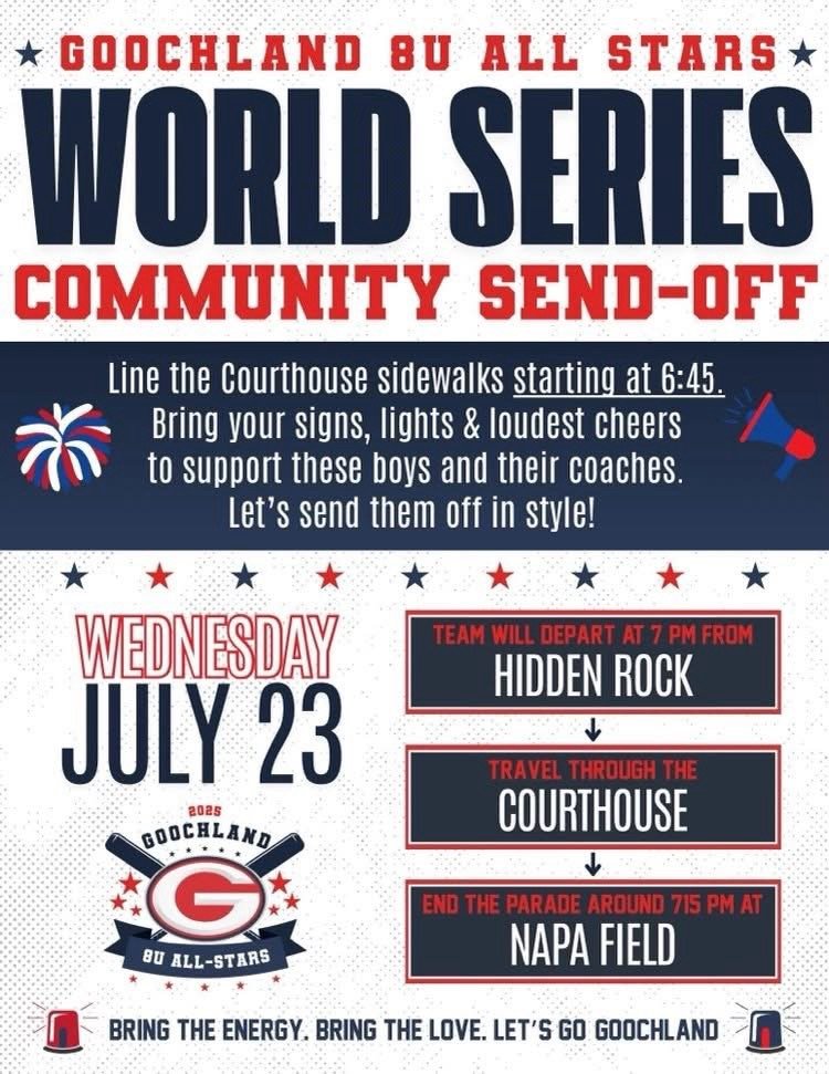 Randolph Elementary tweet media