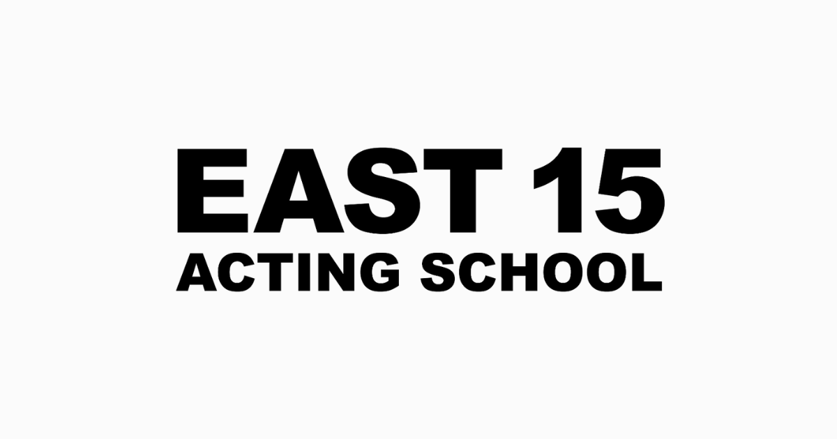 TheStage's tweet image. East 15 Acting School offers a range of undergraduate and postgraduate vocational training courses. Students have the opportunity to develop their skills and prepares them for successful careers in theatre, TV, film and digital media.
To find out more 👉thestage.co.uk/training-direc…