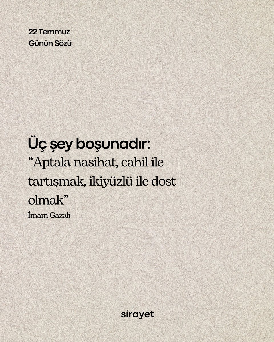 sirayet (@sirayyet) on Twitter photo 