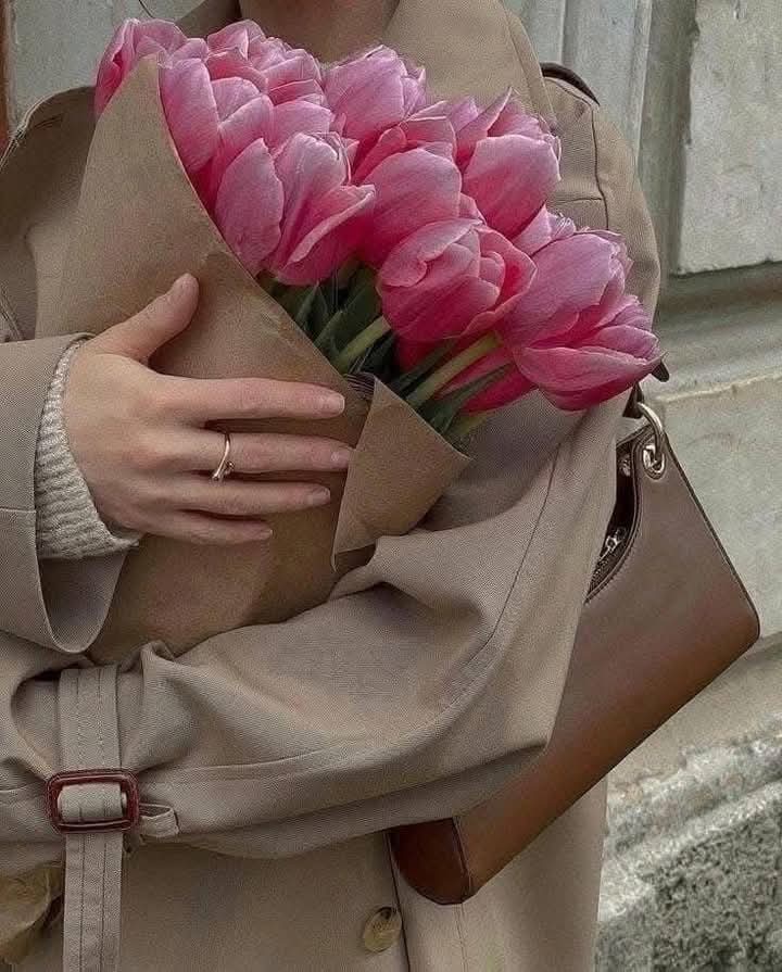 Biak0_'s tweet image. #GPG🌷
@Ghz97 @Biak0_
@9oshg @Fat9T
@IK60K @1par0
@Hfz672 @1Lvz0
@MudFrd @ait9t
@BAA_WA
@_basra1
@R_Ar37
@IK92K
@Ash067_
@Sana_IIK
@TSC143_
@glmsjd
@1Ashi5
@ISKno1
@Axad004
@HaroonBawa1
@TahirMirza344
@5kshf @6kshf
@IK151 @Sd_S10
@_lub1 @Triq25 @Ghz79
@IK92K @19FKn @Ghz21