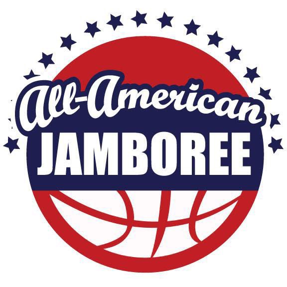 JucoRecruiting's tweet image. Our two All-American Jamborees will be loaded once again with the top JUCO and Prep programs nationally
@JUCOShowcase X @JucoRecruiting
Wichita, KS - October 4-5, 2025
jucoshowcase.com/?page_id=4910
Orlando, FL - October 10-12, 2025
jucoshowcase.com/?page_id=4914