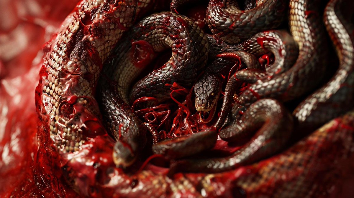 We are thrilled to confirm that all #TheDemonata TV scripts are now finished and receiving their final touches/edits! Over 600 pages of gore, cosmic and demonic horror, fantasy and adventure! <a href="/darrenshan/">Darren Shan</a> 

#thedemonatatvseries #darrenshan #bestsellingauthor #horror #TVseries