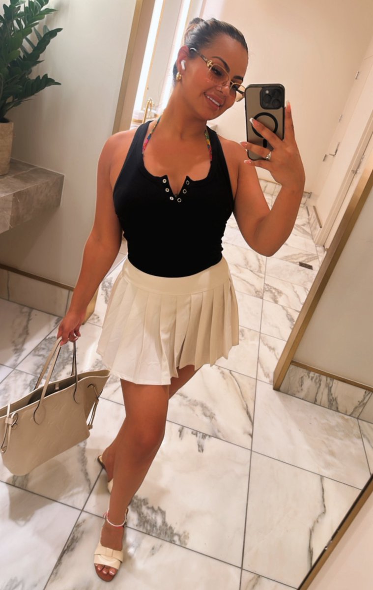 My DM’s are open on Mynx💌 mynx.co/CStylex