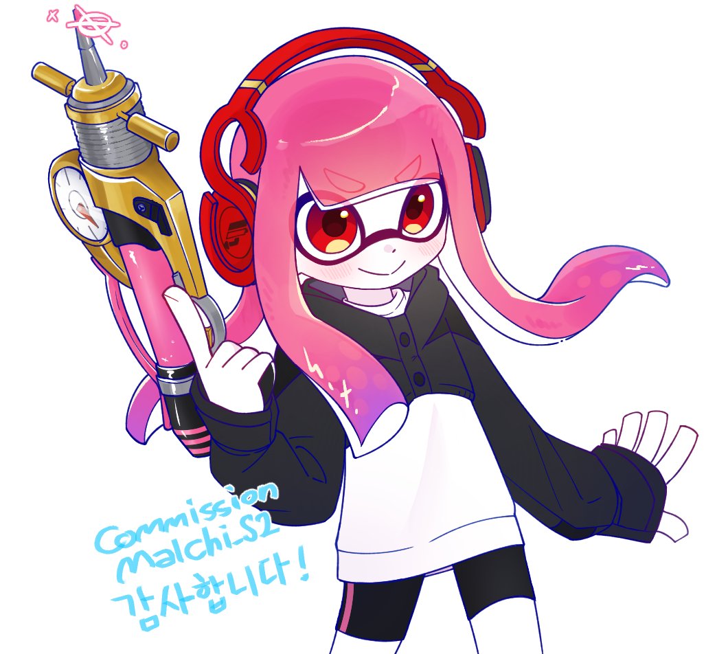 말치 (@malchi_s2) on Twitter photo 