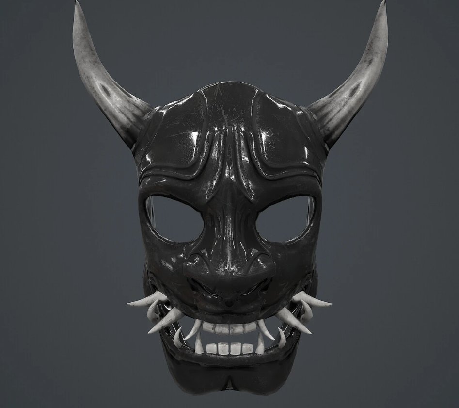 Another day to remind you that I still do 3d modeling and printing. Just completed this project and I am leaving it here on this page.

Your 3d modeling order can now come in!!