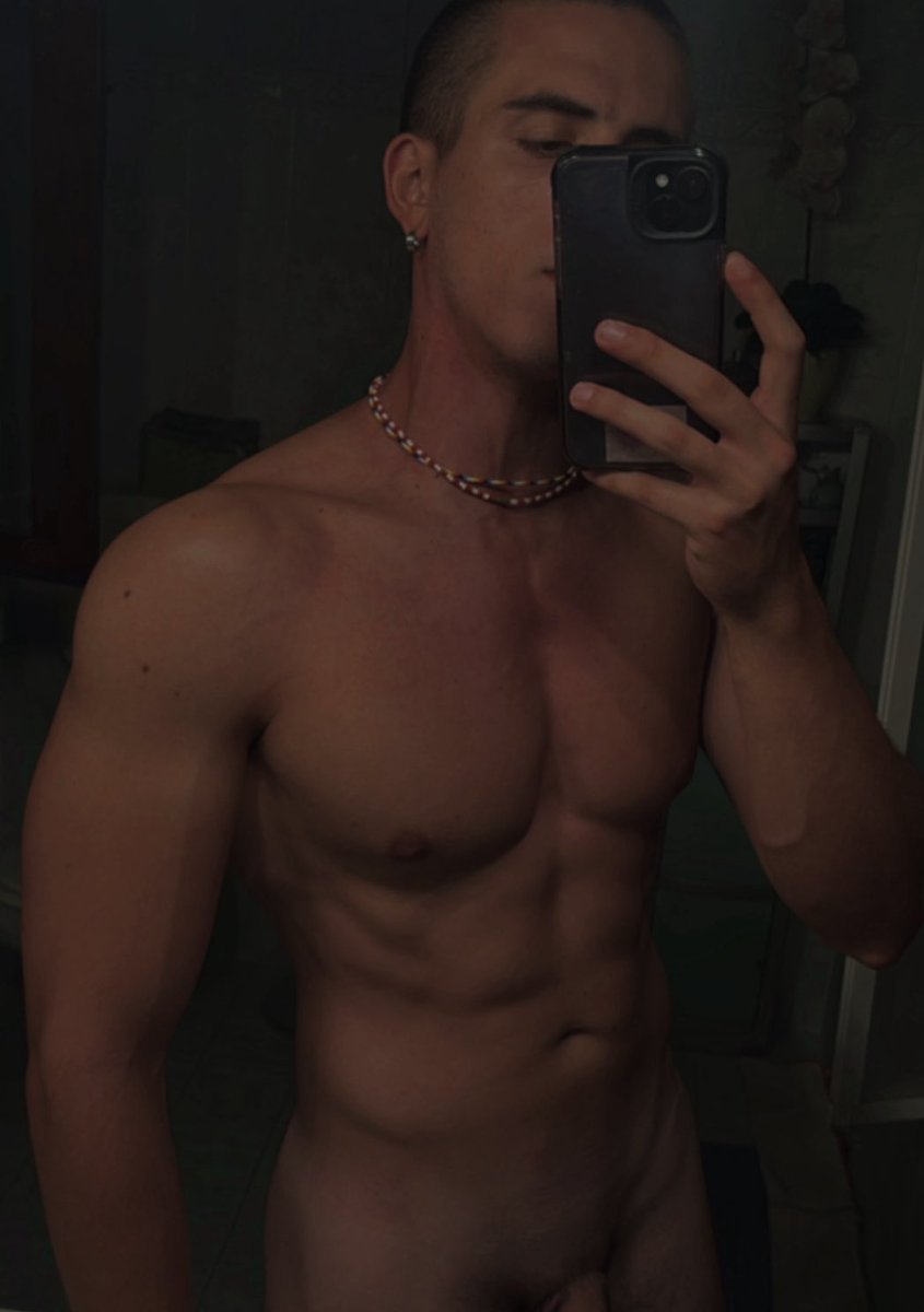 cash_masterxxx's tweet photo. Sono tornato attivo, più incazzato di prima per schiacciare come vermi.
Fai ❤️+RT per ricevere un regalo in chat https://t.co/CgOmoSQjQ5