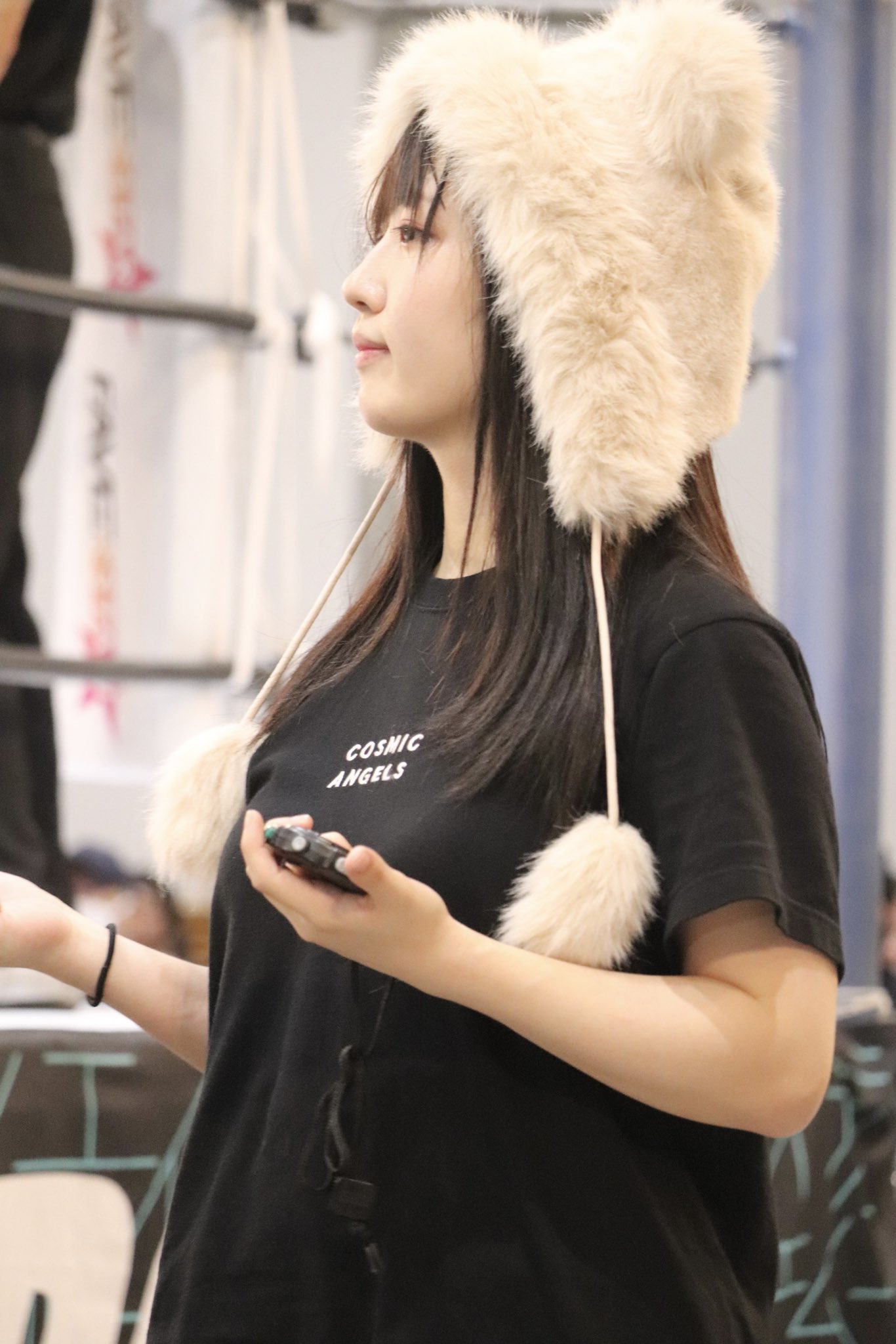 よしあき よしあき🍁 on X: 