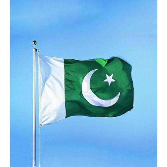 World_Affairs11's tweet image. BREAKING:
Pakistan says India has been spreading misinformation for Pakistan, India will be defeated in this regard .